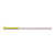 CANETA ESFEROGRAFICA 0.7MM - UNIC STAMP UNID BRW - Imagem 4