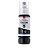 TINTA REFIL CORANTE 544 BLACK P/ EPSON 70ml - CX C/ 1UN - Imagem 1