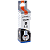 TINTA REFIL CORANTE 544 BLACK P/ EPSON 70ml - CX C/ 1UN - Imagem 2