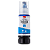 TINTA REFIL CORANTE 544 CIANO P/ EPSON 70ml - CX C/ 1UN - Imagem 1