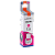 TINTA REFIL CORANTE 544 MAGENTA P/ EPSON 70ml - CX C/ 1UN - Imagem 1