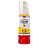 TINTA REFIL CORANTE 544 YELLOW P/ EPSON 70ml - CX C/ 1UN - Imagem 1