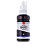 TINTA REFIL CORANTE 664 BLACK P/ EPSON 70ml - CX C/ 1UN - Imagem 1