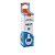 TINTA REFIL CORANTE 664 CIANO P/ EPSON 70ml - CX C/ 1UN - Imagem 2