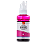 TINTA REFIL CORANTE 664 MAGENTA P/ EPSON 70ml - CX C/ 1UN - Imagem 1