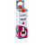 TINTA REFIL CORANTE 664 MAGENTA P/ EPSON 70ml - CX C/ 1UN - Imagem 2