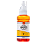 TINTA REFIL CORANTE 664 YELLOW P/ EPSON 70ml - CX C/ 1UN - Imagem 1