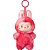LABUBU DESIGNER ENERGY - Imagem 5