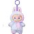 LABUBU DESIGNER ENERGY - Imagem 6
