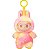 LABUBU DESIGNER ENERGY - Imagem 4