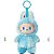 LABUBU DESIGNER ENERGY - Imagem 7