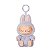 LABUBU HAVE A SEAT - Imagem 8