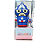 APONTADOR HEROIS UNIDADE - Imagem 4