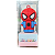 APONTADOR HEROIS UNIDADE - Imagem 5