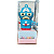 APONTADOR HEROIS UNIDADE - Imagem 3