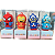 APONTADOR HEROIS UNIDADE - Imagem 1