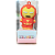 APONTADOR HEROIS UNIDADE - Imagem 2