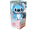 APONTADOR STITCH UNIDADE - Imagem 2