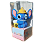 APONTADOR STITCH UNIDADE - Imagem 7
