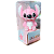 APONTADOR STITCH UNIDADE - Imagem 3