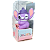 APONTADOR STITCH UNIDADE - Imagem 5