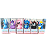 APONTADOR STITCH UNIDADE - Imagem 1