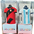 APONTADOR CAMISA DE TIME UNIDADE - Imagem 1