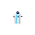 APONTADOR CAMISA DE TIME UNIDADE - Imagem 4