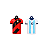 APONTADOR CAMISA DE TIME UNIDADE - Imagem 3