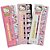 BLOCO MARCA PAGINA HELLO KIT UNIDADE - Imagem 1