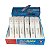 MARCA TEXTO 4X1 HIGH LIGHTER UNIDADE - Imagem 1