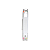 MARCA TEXTO 4X1 HIGH LIGHTER UNIDADE - Imagem 2