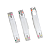 MARCA TEXTO 4X1 HIGH LIGHTER UNIDADE - Imagem 1