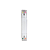 MARCA TEXTO 4X1 HIGH LIGHTER UNIDADE - Imagem 3