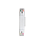 MARCA TEXTO 4X1 HIGH LIGHTER UNIDADE - Imagem 4