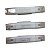MARCA TEXTO 4X1 HIGH LIGHTER UNIDADE - Imagem 3