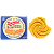 BLOCO DANASA - Imagem 1