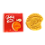 BLOCO BISOOFF - Imagem 1