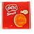 BLOCO BISOOFF - Imagem 2