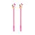 CANETA HELLO KIT UNIDADE - Imagem 1