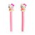 CANETA HELLO KIT UNIDADE - Imagem 2