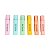 MARCA TEXTO UNITARIO LIVE COLOR - Imagem 1