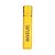 MARCA TEXTO UNITARIO LIVE COLOR - Imagem 3