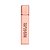 MARCA TEXTO UNITARIO LIVE COLOR - Imagem 5