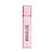 MARCA TEXTO UNITARIO LIVE COLOR - Imagem 4
