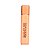 MARCA TEXTO UNITARIO LIVE COLOR - Imagem 7