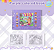 BOBBIE GOODS 160G UNIDADE - Imagem 4