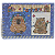 LIVRO CAPIVARA 160G - Imagem 7