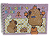 LIVRO CAPIVARA 160G - Imagem 8