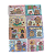 LIVRO CAPIVARA 160G - Imagem 1